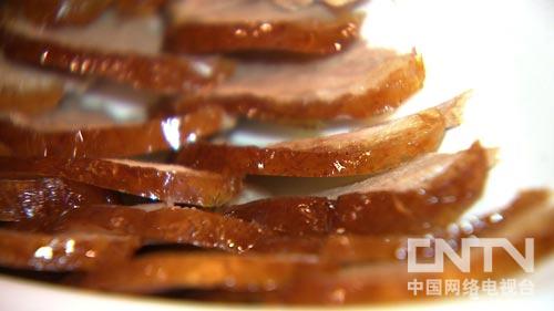 餐饮致富经_致富新项目餐饮_致富经餐饮创业