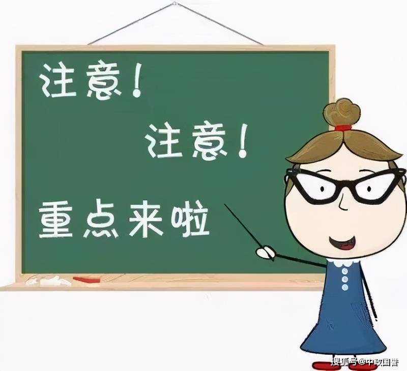 优质加v认证经验_优质加v认证经验_优质加v认证经验