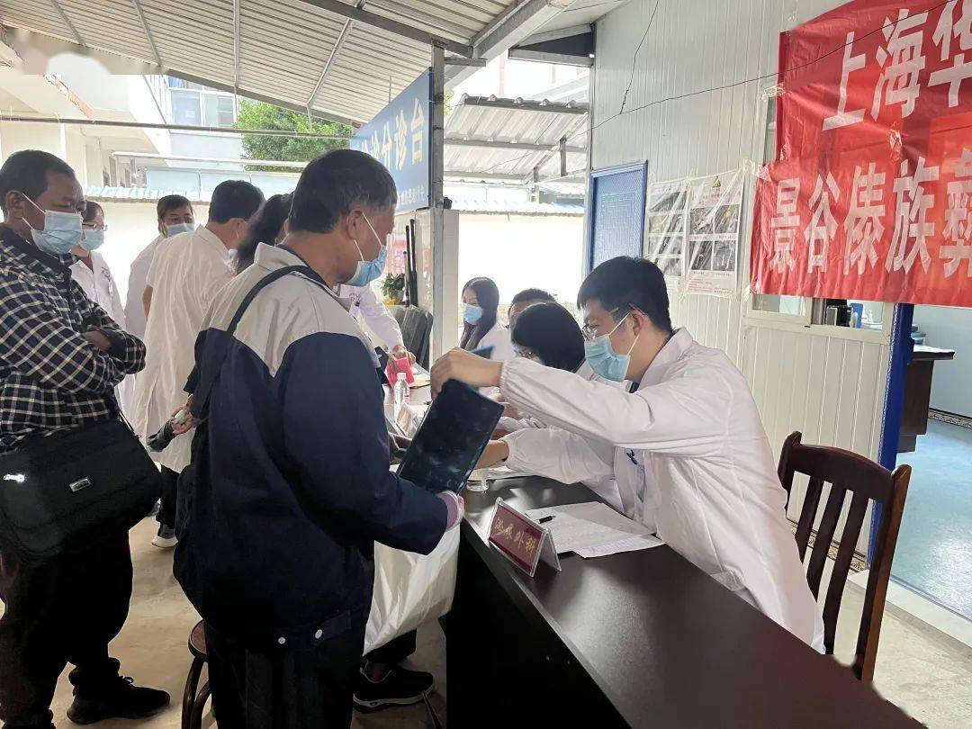 优质经验问题怎么写_优质问题及经验_经验的问题