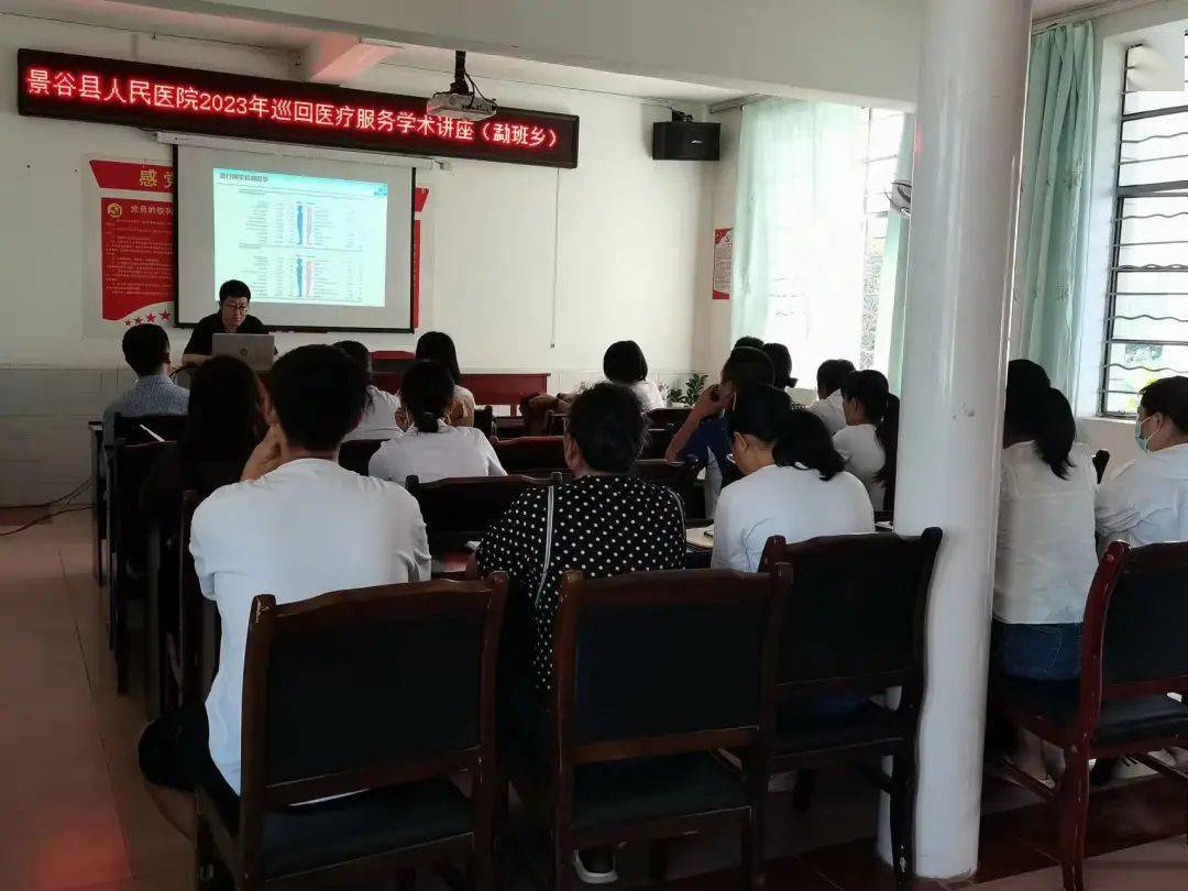 经验的问题_优质问题及经验_优质经验问题怎么写