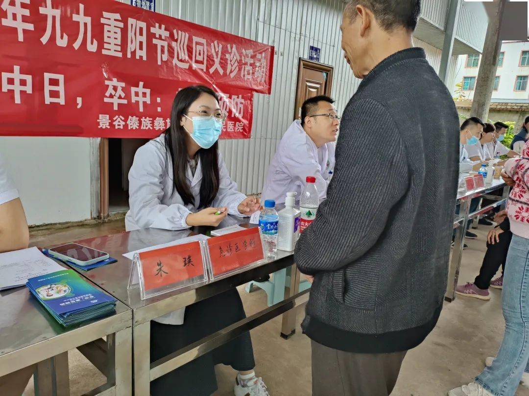 优质经验问题怎么写_经验的问题_优质问题及经验