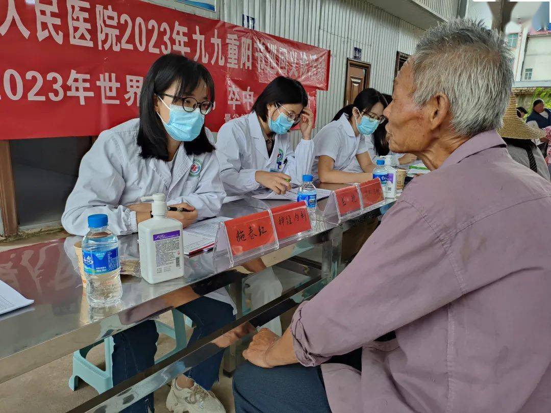 优质经验问题怎么写_优质问题及经验_经验的问题