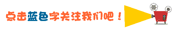 心得体会和经验教训_教学经验交流心得体会_心得体会经验交流教学反思