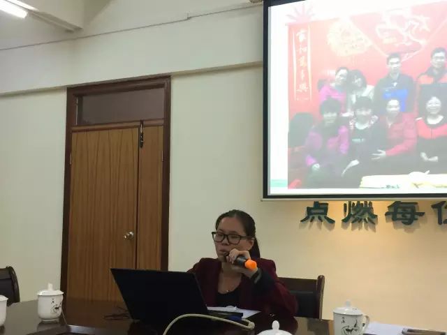 心得体会经验交流教学反思_教学经验交流心得体会_心得体会和经验教训
