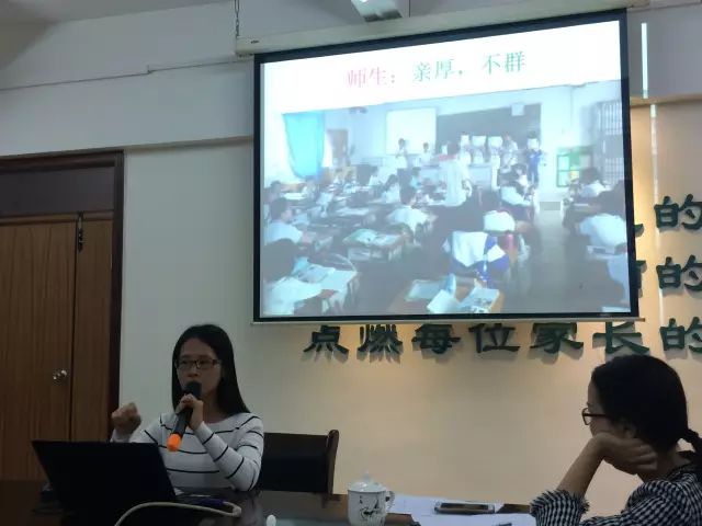 心得体会和经验教训_心得体会经验交流教学反思_教学经验交流心得体会