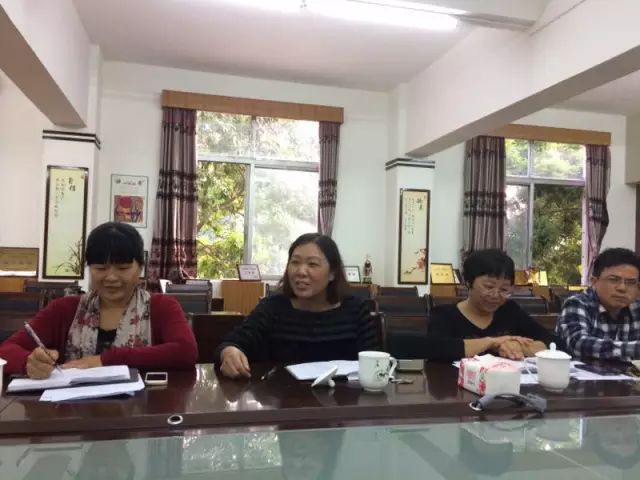 心得体会经验交流教学反思_心得体会和经验教训_教学经验交流心得体会