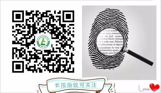 心得体会和经验教训_教学经验交流心得体会_心得体会经验交流教学反思