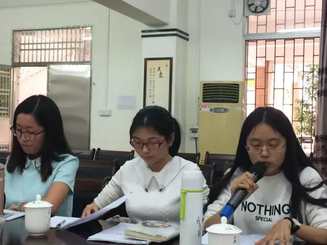 教学经验交流心得体会_心得体会经验交流教学反思_心得体会和经验教训