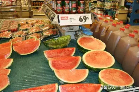 心酸！批发卖9块，超市卖到29！水果怎么批发出高价？