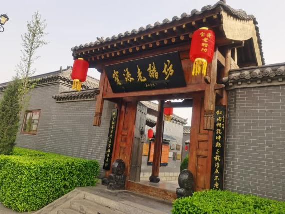 致富餐饮加盟店_致富餐饮加盟项目_餐饮致富经