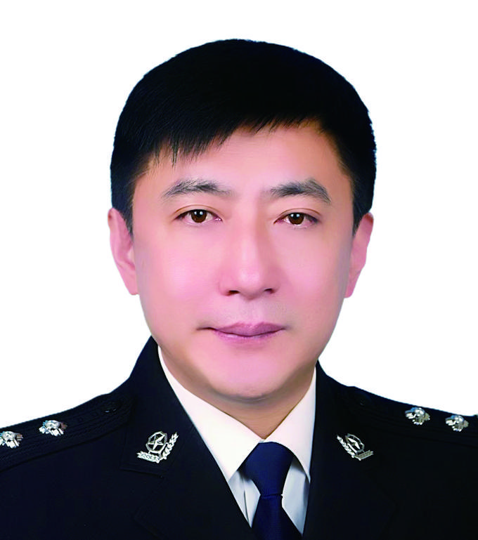 心得体会或经验教训_枫桥经验心得体会_结合工作谈枫桥经验
