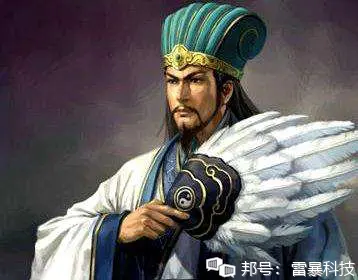 大数据优质经验介绍_经验数据是什么意思_数据经验分析