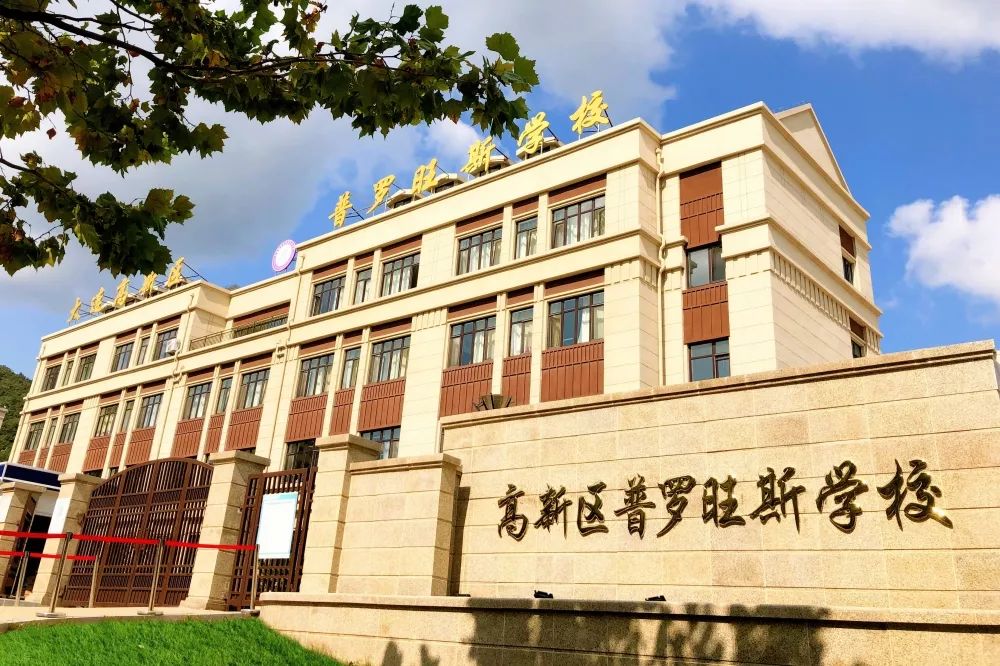 经验交流会心得_心得交流会总结发言_心得交流会范文