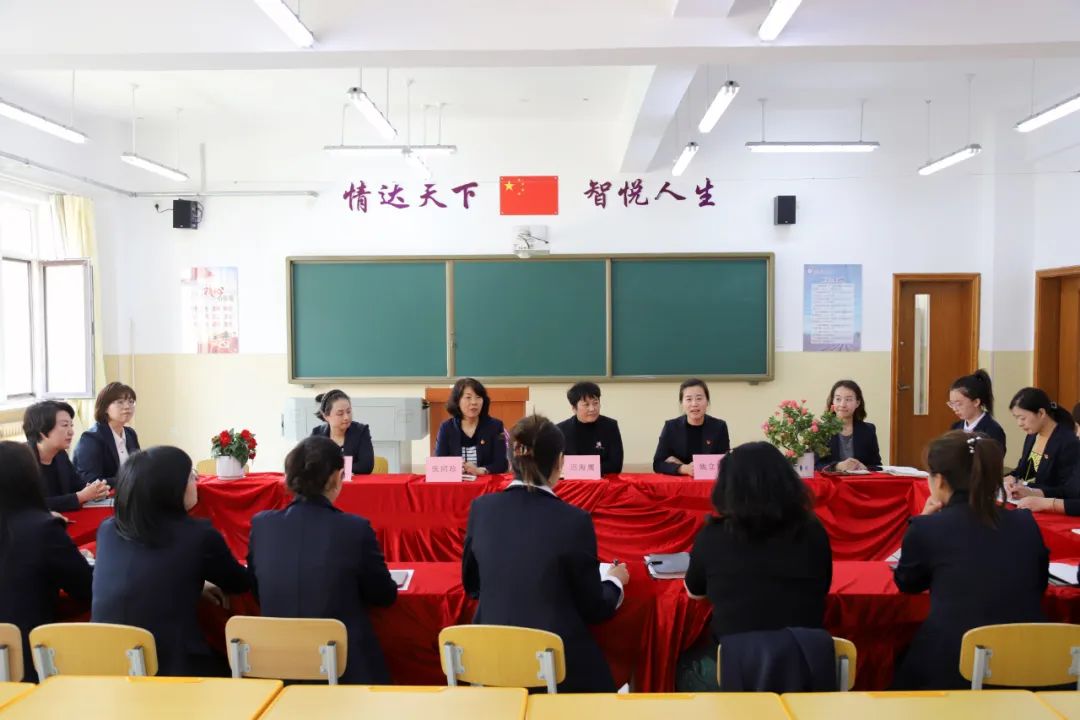 经验交流会心得_心得交流会总结发言_心得交流会范文