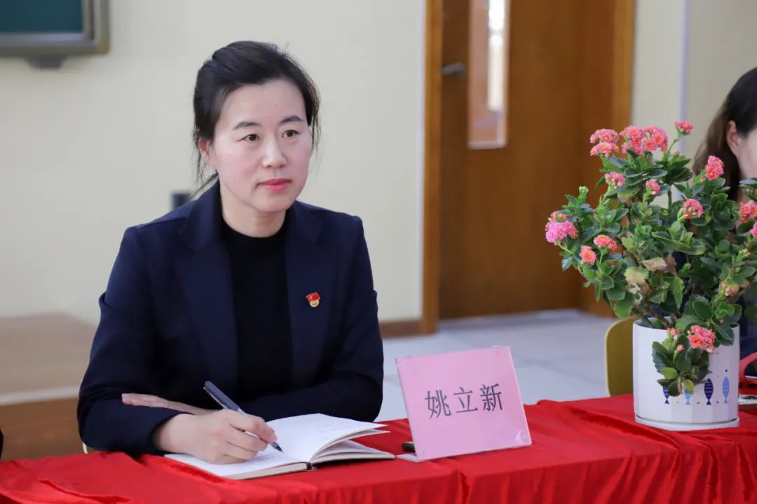 心得交流会总结发言_经验交流会心得_心得交流会范文