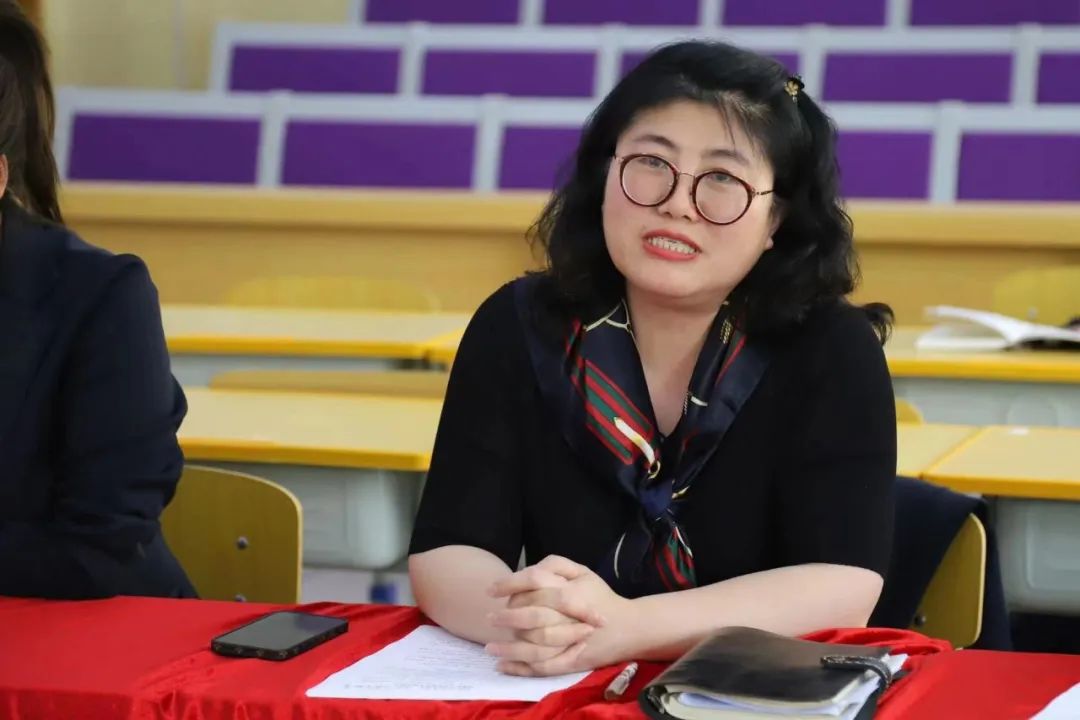 经验交流会心得_心得交流会总结发言_心得交流会范文