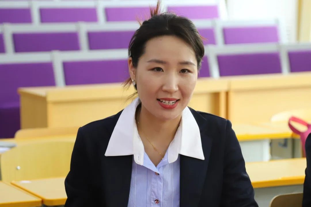 经验交流会心得_心得交流会范文_心得交流会总结发言