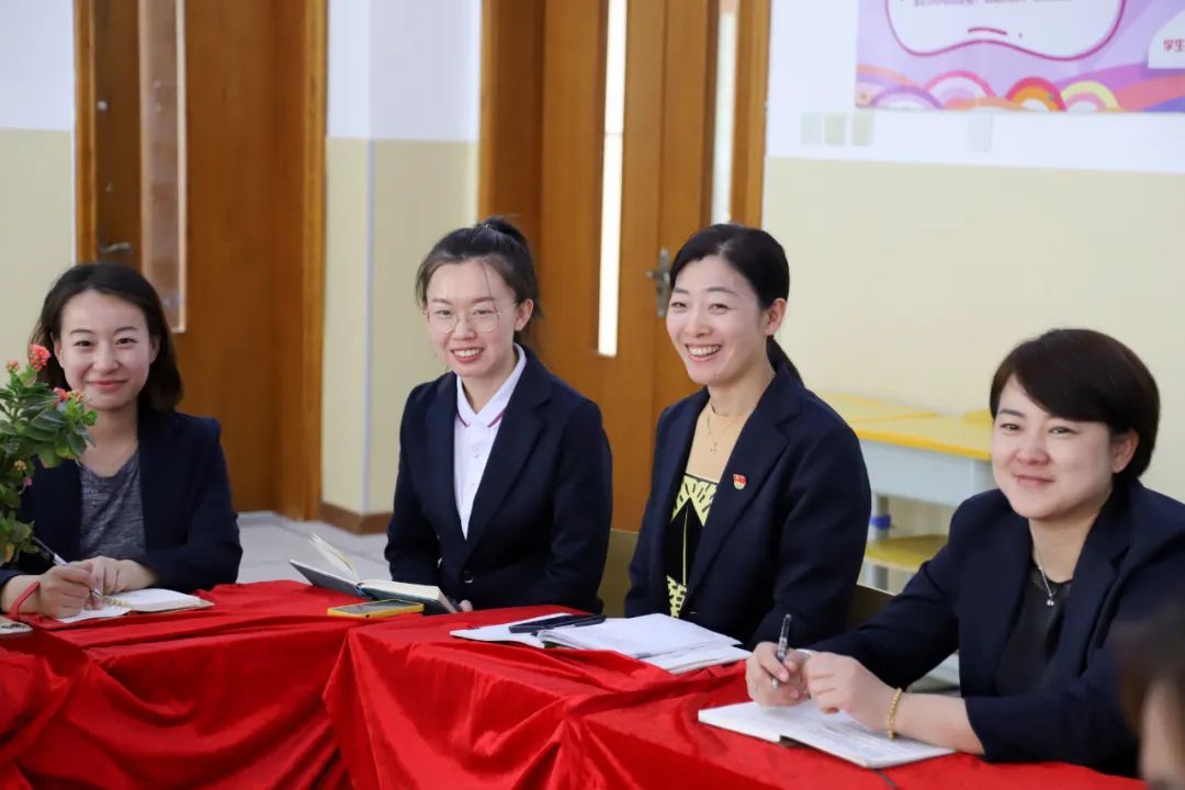 心得交流会范文_心得交流会总结发言_经验交流会心得