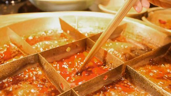 「亮点」拿到名厨秘方了，该怎么挣大钱？