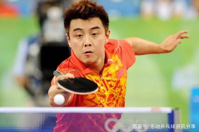 心得与经验_小球经验心得_心得和经验有什么区别