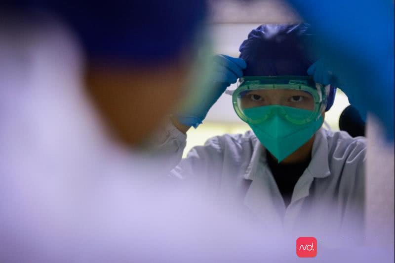 人大代表建议修订《突发公共卫生事件应急条例》:层层上报受干扰