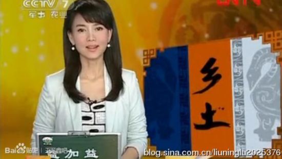 中央农业频道致富经是真的吗_中央农业致富经视频_中央7套农业致富经