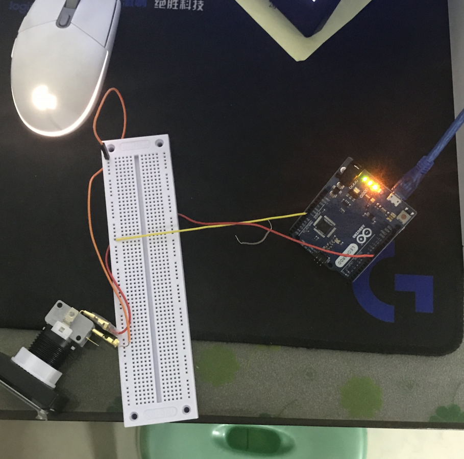 心得跟经验_心得经验是什么意思_心得经验的近义词