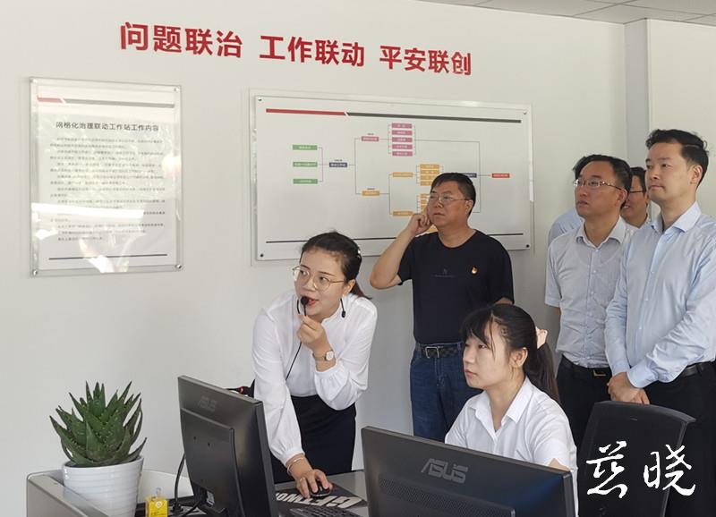 以规划引领高质量发展_借鉴优质规划经验_以规划引领