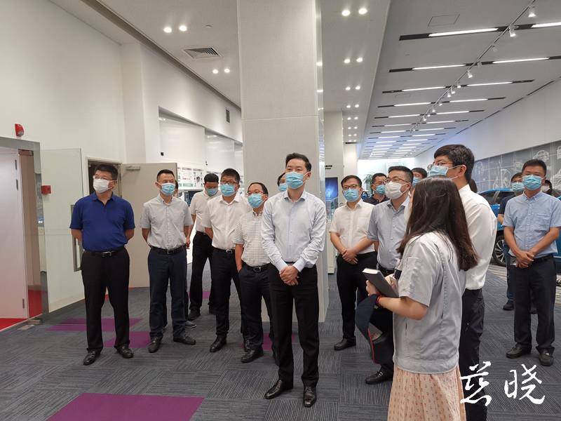 以规划引领高质量发展_借鉴优质规划经验_以规划引领