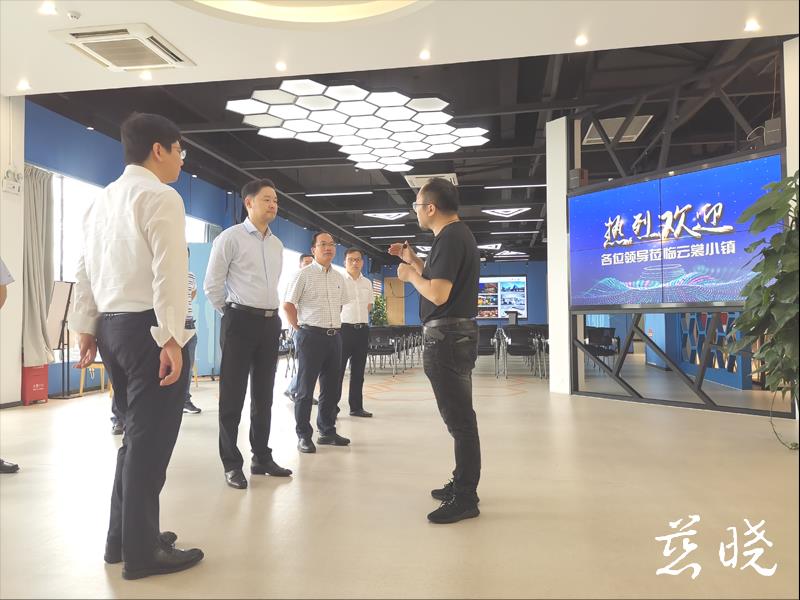 以规划引领_以规划引领高质量发展_借鉴优质规划经验