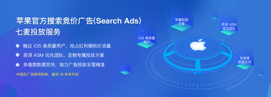 经验和数据哪个重要_大数据优质经验_经验数据是什么意思