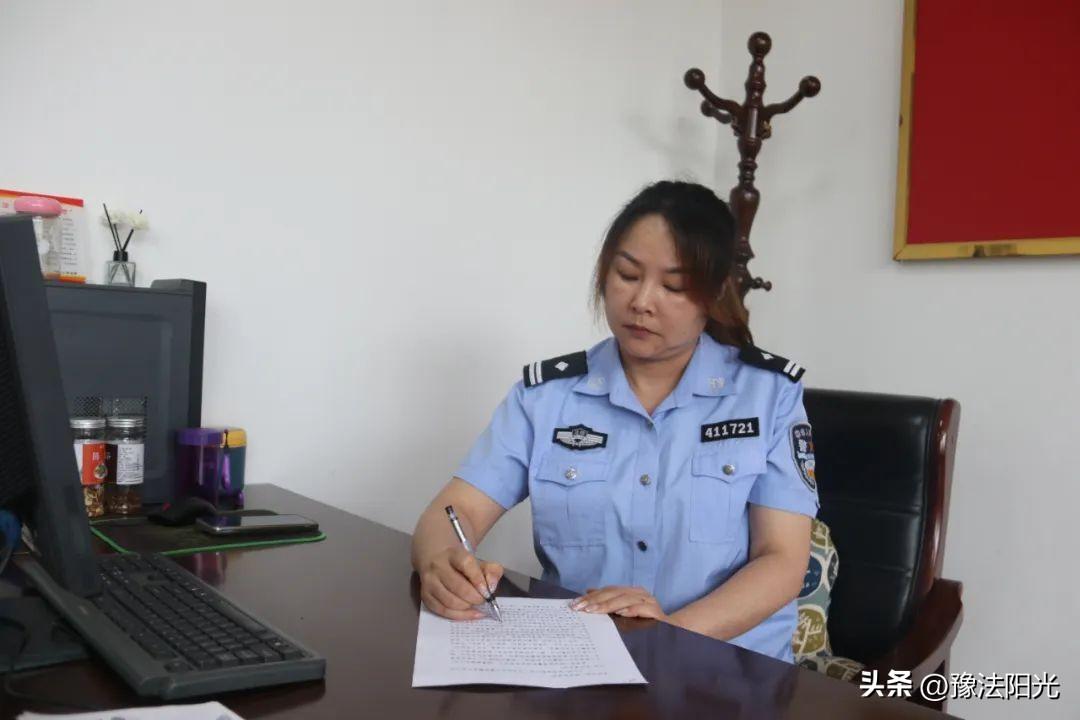 2020司法考试心得经验分享_心得司法考试经验分享会_司法考试心得经验分享