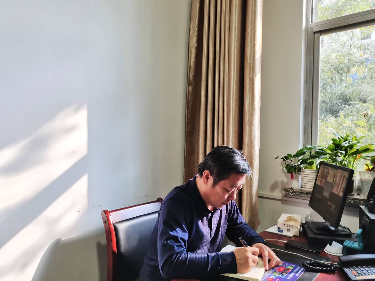 司法考试心得经验分享_心得司法考试经验分享_2020司法考试心得经验分享
