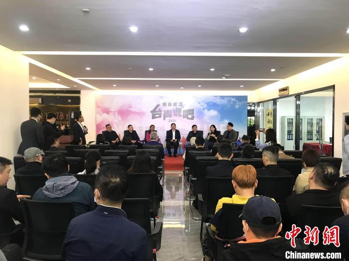 创业心得经验总结_创业心得经验分享_创业经验创业心得