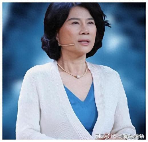 选取优质经验公司的理由_公司优秀经验分享_优质公司如何选取经验