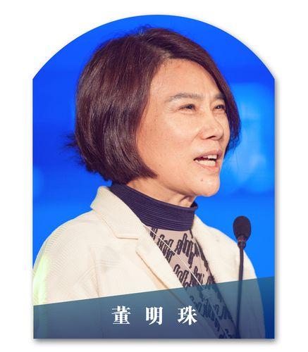 选取优质经验公司的理由_优质公司如何选取经验_公司优秀经验分享