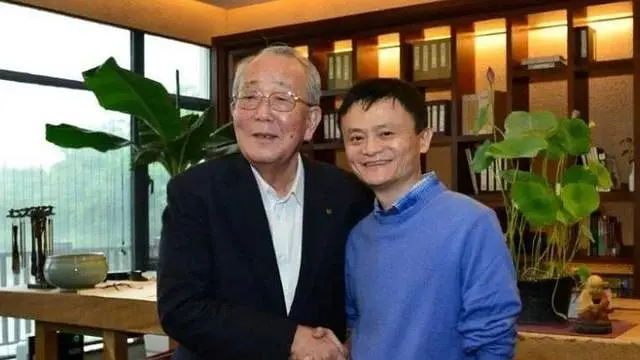 生意经营之道经验教训_生意经营之道经验心得_生意经验心得100句