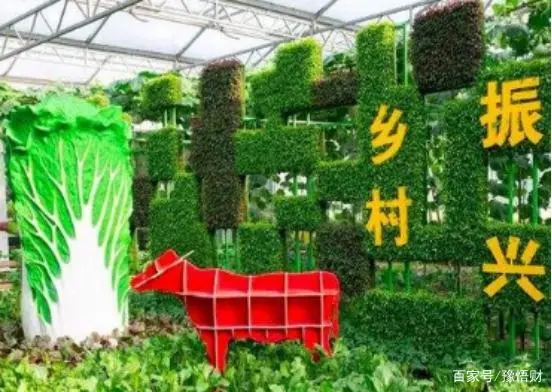 致富农民有情怀打一成语_农民致富经_致富农民的心理