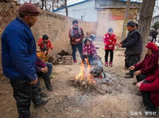 农民致富经_致富农民的心理_致富农民有情怀打一成语