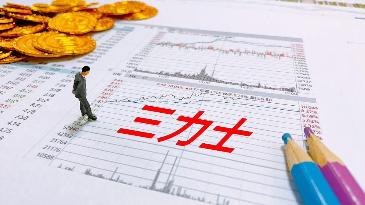 选取优质经验公司的标准_优质公司如何选取经验_公司优秀经验分享