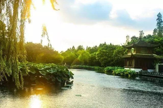问道手游经验心得有什么用_问道的经验心得_问道经验心得怎么用