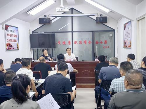 基层经验优势_优质服务基层行经验_优质基层行工作经验