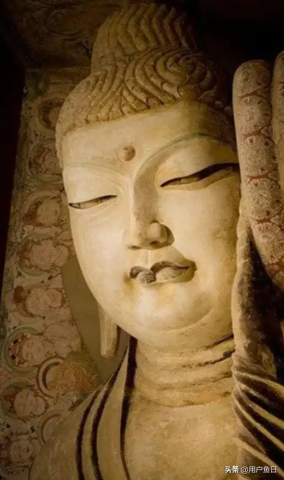问道的经验心得有多少经验_问道的经验心得_问道经验心得怎么用