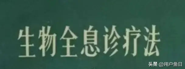 问道的经验心得_问道经验心得怎么用_问道的经验心得有多少经验