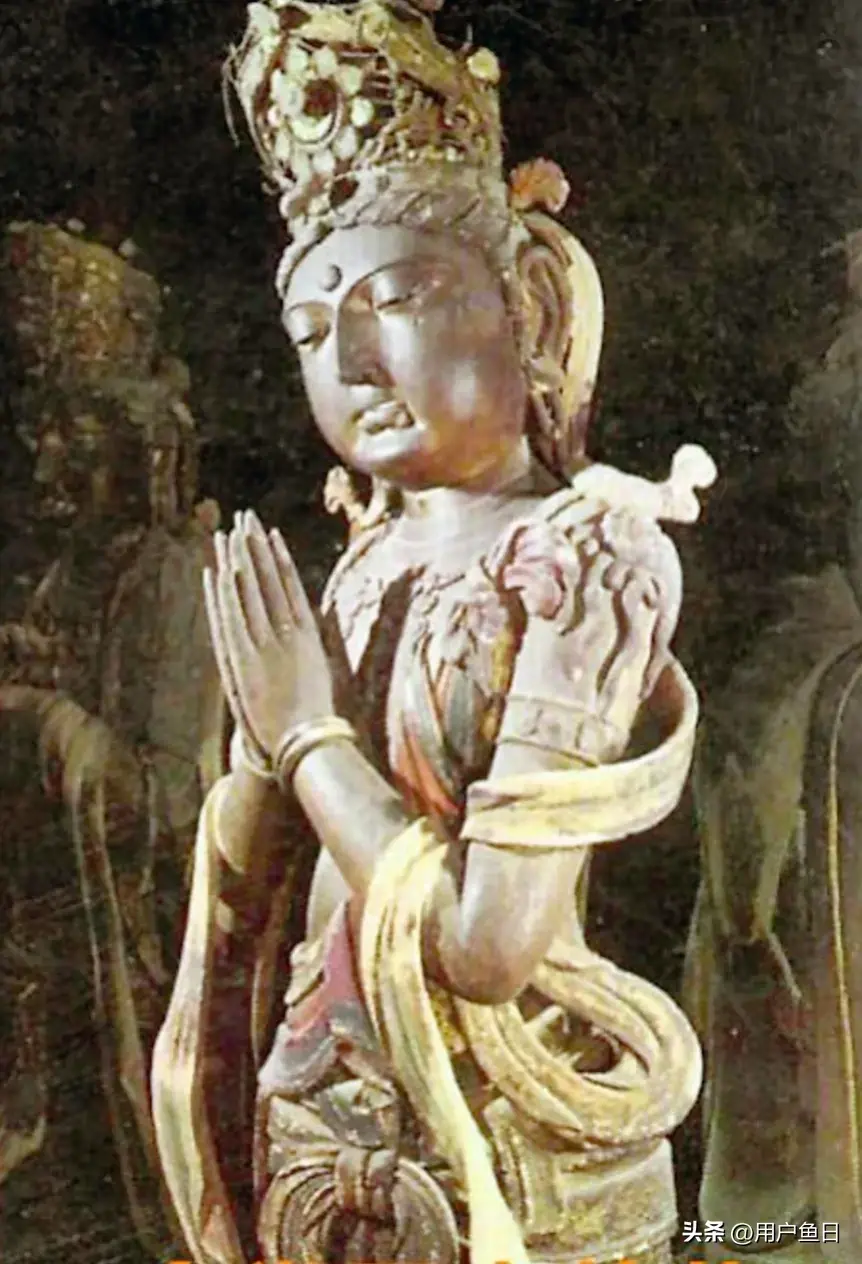 问道的经验心得_问道的经验心得有多少经验_问道经验心得怎么用
