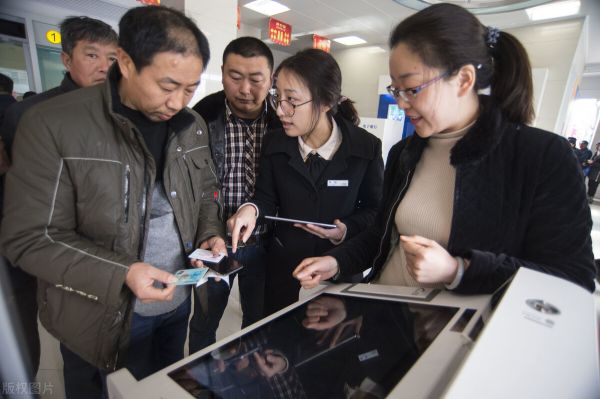 优质回答经验100字怎么写_优秀回答_优质回答的100个经验