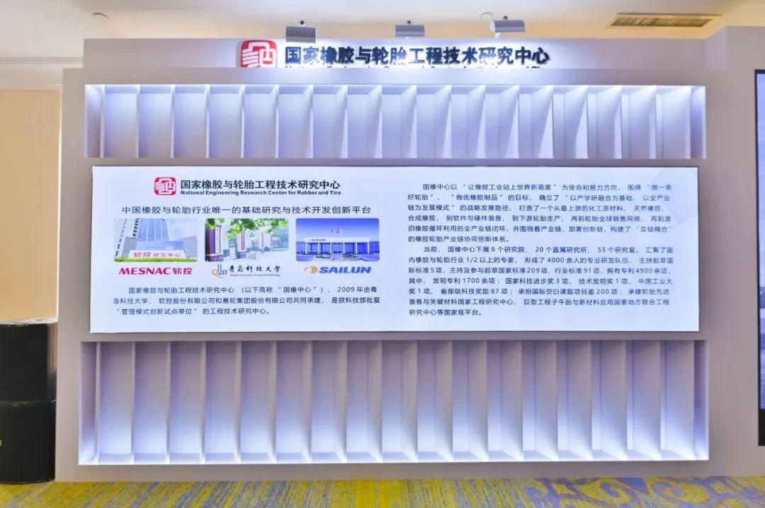 优质公司如何选取经验_选取优质经验公司的理由_选取优质经验公司的目的