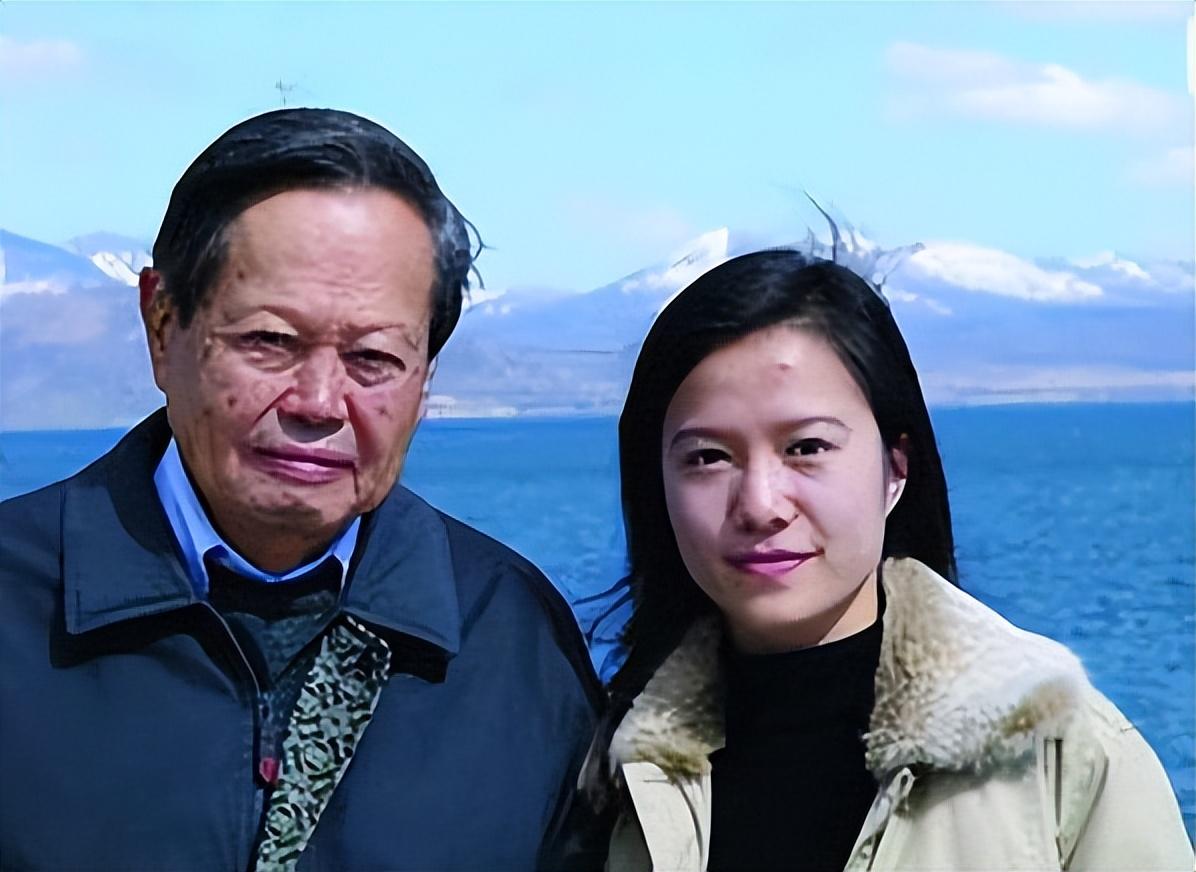 娱乐领域优质回答经验_优质娱乐领域创作者收益_优质娱乐领域创作者
