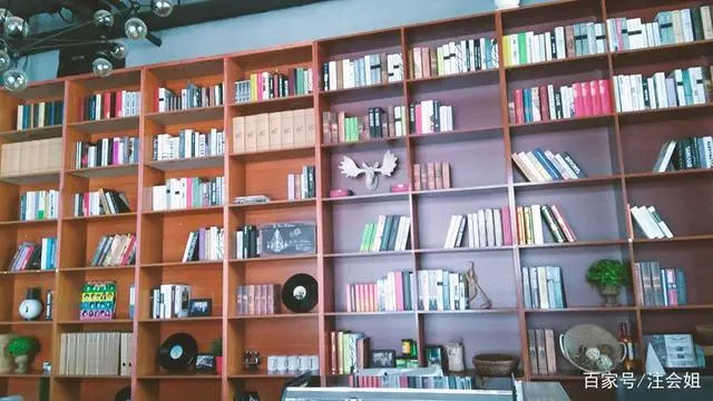 精选问答要求_通过优质问答经验分享_做经验分享时的客套话
