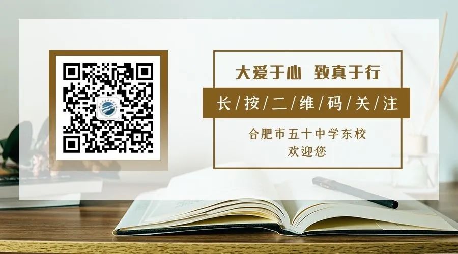 问答优质真实经验怎么写_优质问答的真实经验_问答精选